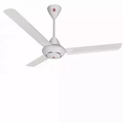 Ceiling Fan With 100 Copper Coil M56xg 3 Pieces Ceiling Fan With 100 Copper Coil