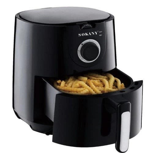 Air fryer 5l online