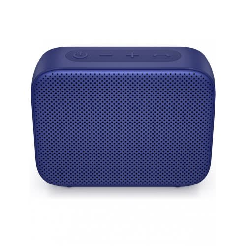 Hp bluetooth speaker on sale