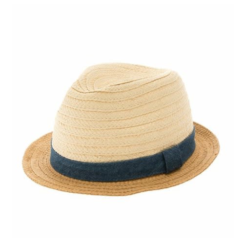 Kids Fedora Hat Konga Online Shopping