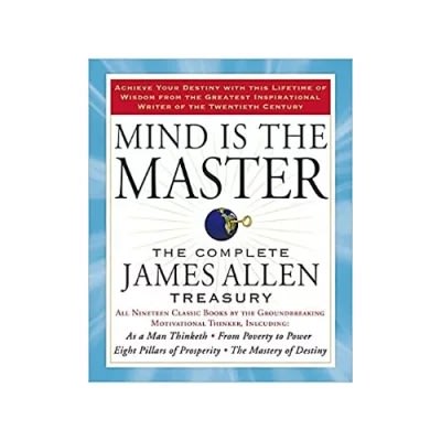 James allen return policy new arrivals