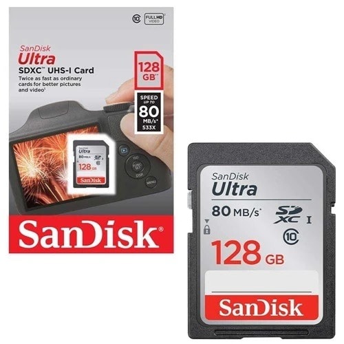 Sandisk 100 Original Sandisk 128gb Extreme Pro Sdhc Sdxc Uhs I High Speed Memory Card Sd Camera Konga Online Shopping Sandisk 100 Original Sandisk 128gb Extreme Pro Sdhc Sdxc Uhs I High Speed Memory Card Sd Camera Konga Online Shopping