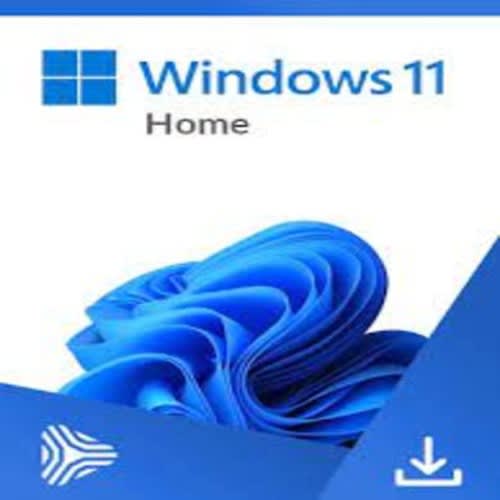 Microsoft Windows 11 Home Key Konga Online Shopping