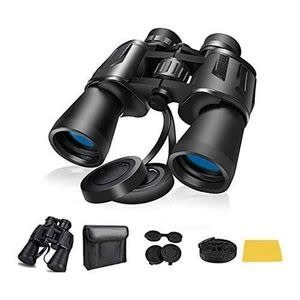 Binoculars sales big w