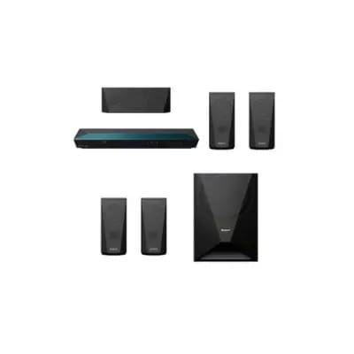 Sony 3d Wifi Hdmi Usb Blu Ray Home Theater System With Bluetooth v 100 Konga Online Shopping