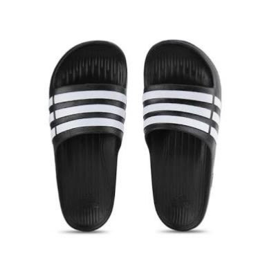 adidas slippers