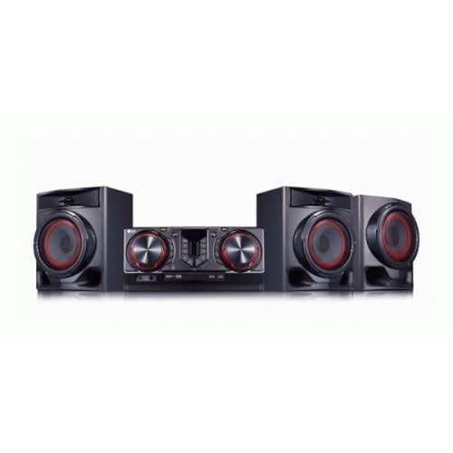lg x boom home theatre