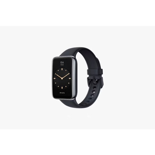 Xiaomi smart watches discount 2018