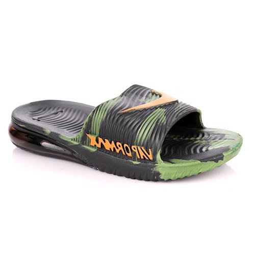 nike waterproof sandals