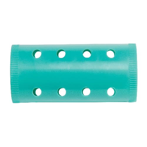 Hair Rollers 12 Pieces Konga Online Shopping