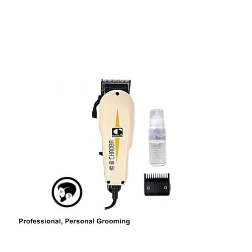 chaoba clipper konga