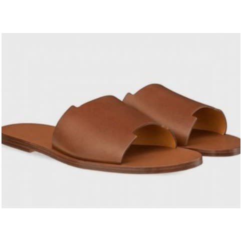 pams sandals