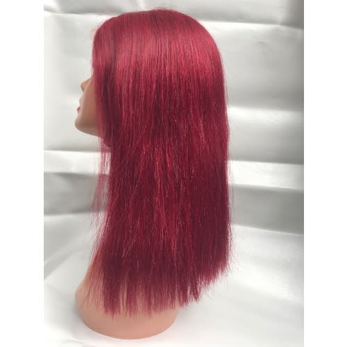 Cheap wigs on konga top