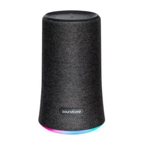 Soundcore flare mini bluetooth speaker new arrivals