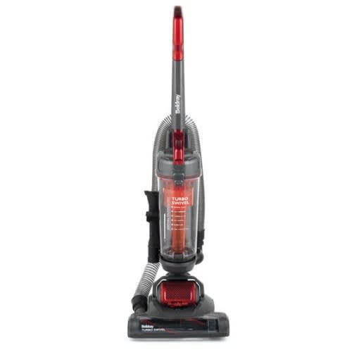 Beldray cheap vacuum cleaners