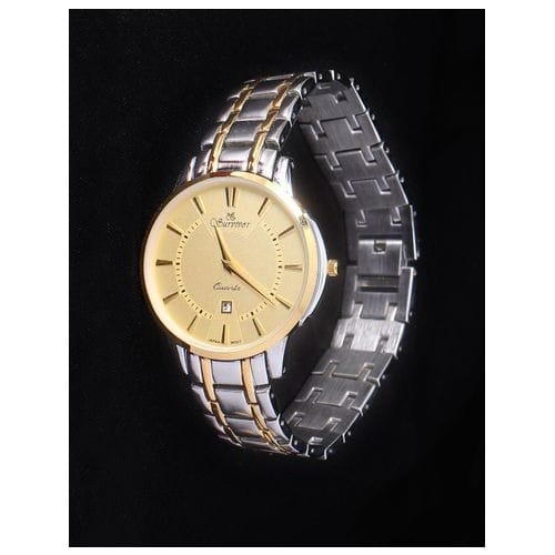 Survivor wrist watch on sale