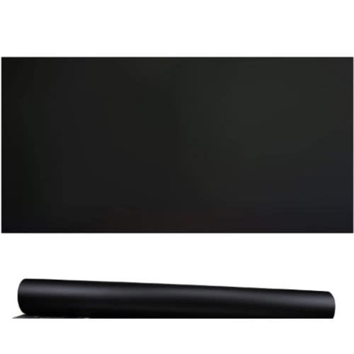 Selfadhesive Chalkboard Wall Sticker 45cm By 200cm Konga Online