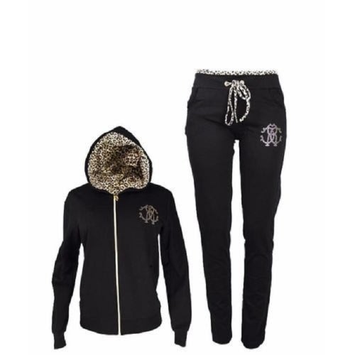 tracksuit and hoodie set