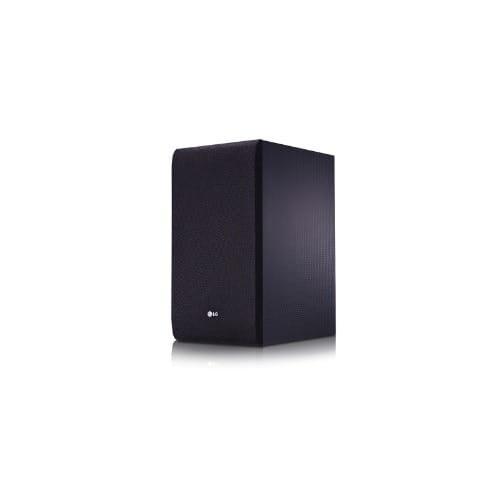 lg adaptive sound control lg adaptive sound control