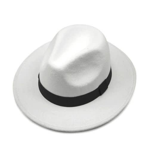 Fedora Hat | Konga Online Shopping