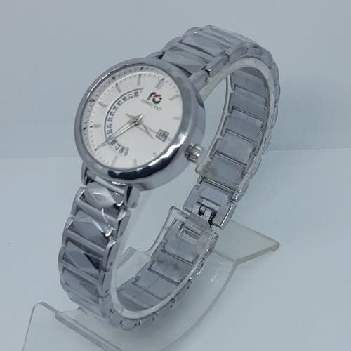 Forecast wrist watch sale