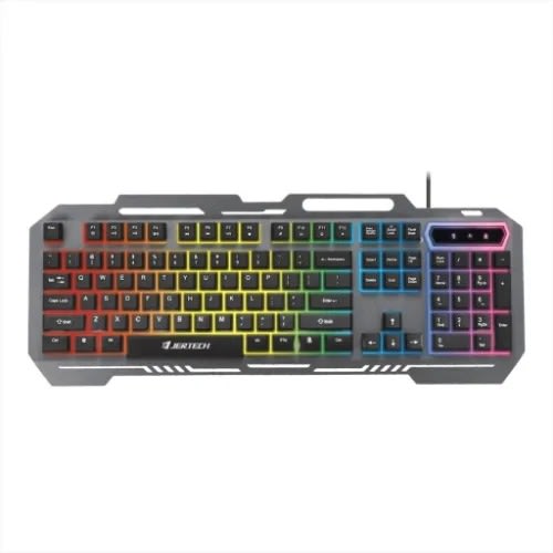 jedel k910 keyboard