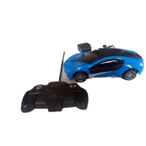 rechargeable toy car