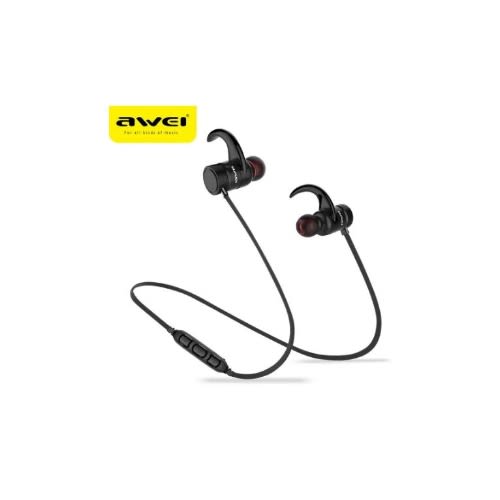 bluetooth earpiece konga