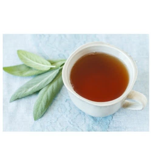 Organic Sage Leaf Tea 30teabags Konga Online Shopping