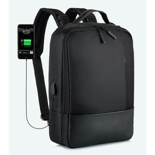 Smart hot sale backpack 2019
