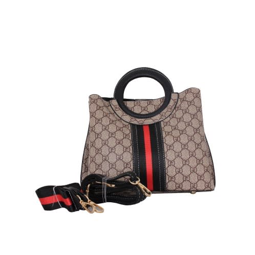 konga bags