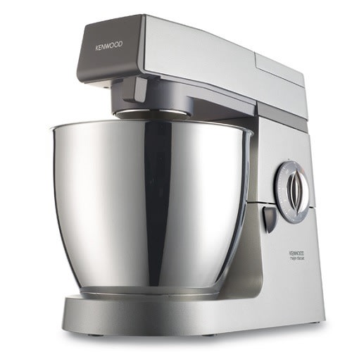 kenwood major premier kmm770 price