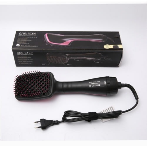 Hot Air Dryer Brush Konga Online Shopping
