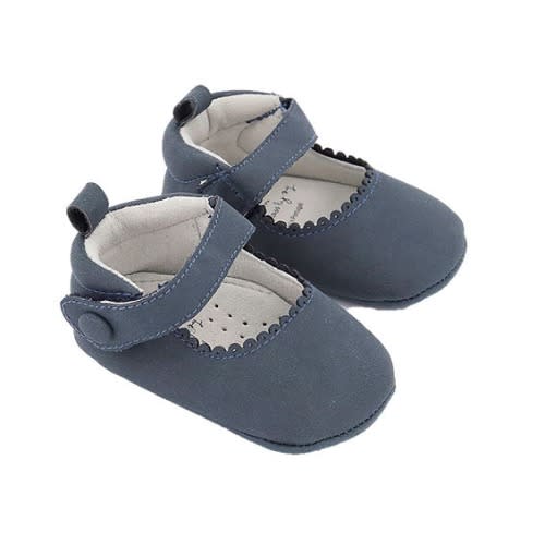 Size 16 shop to eu