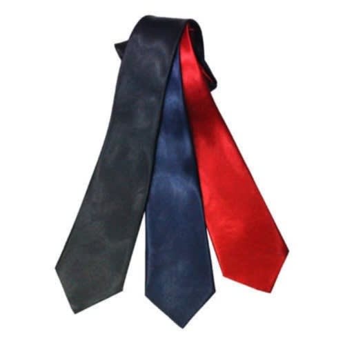 mens x long ties