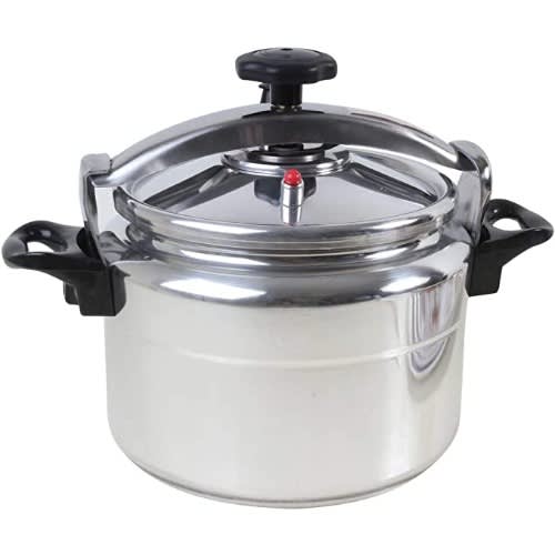 Manual for pressure cooker sales