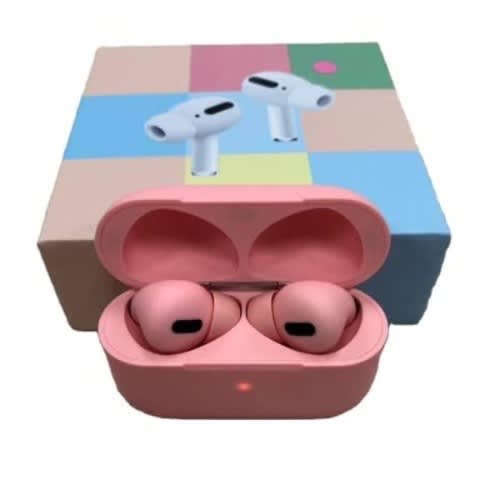 Macaron 3 Bluetooth Earbuds Konga Online Shopping