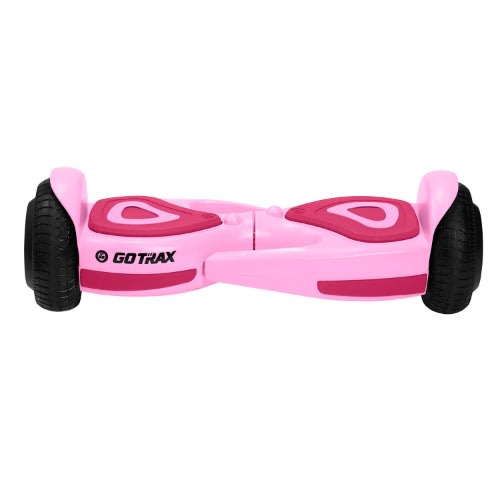 gotrax srx mini hoverboard