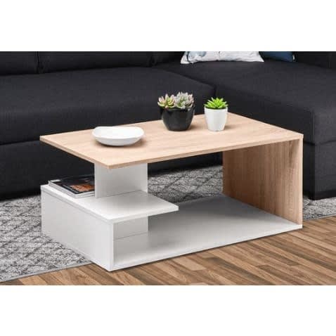 Nk Living Room Center Table Design Style 1 2 Color Konga Ping - Sofa Table Design Images Nk Living Room Center Table Design Style 1 2 Color Konga Ping - Sofa Table Design Images