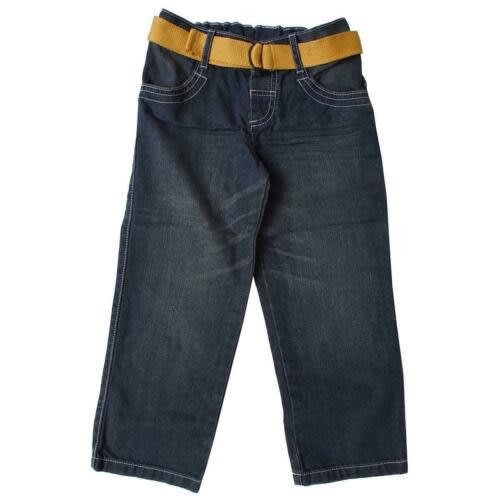 m&s boys jeans