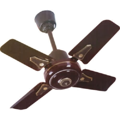 Ox 25 Short Blade Ceiling Fan Konga Online Shopping