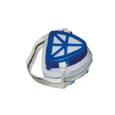 Nose Mask - 12 Pieces.