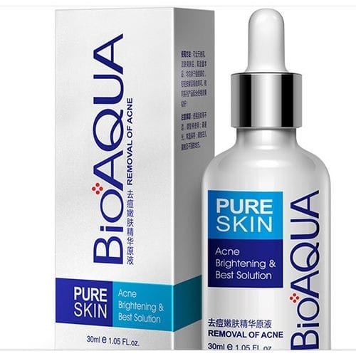 best acne spot treatment cream