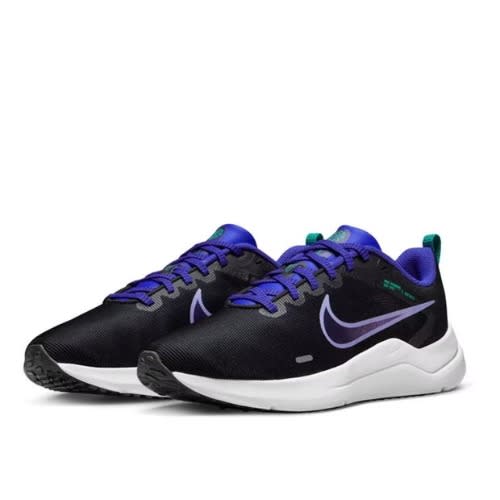 Nike downshifter forum discount