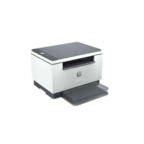 HP Laserjet Mfp M236d Printer | Konga Online Shopping