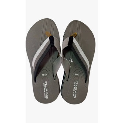 high end flip flop brands
