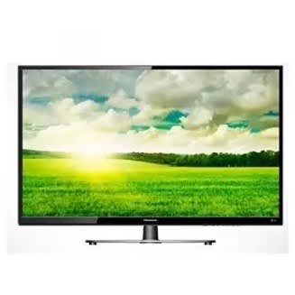 Hisense 24 Led Hd Tv 24d33 Free Wall Bracket Konga Online Shopping