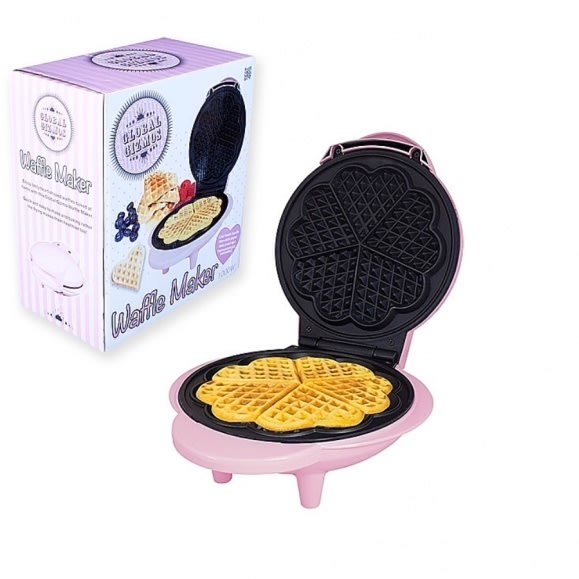 Waffle Maker Konga Online Shopping