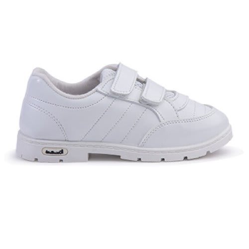walkaroo canvas shoes