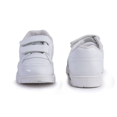 walkaroo canvas shoes